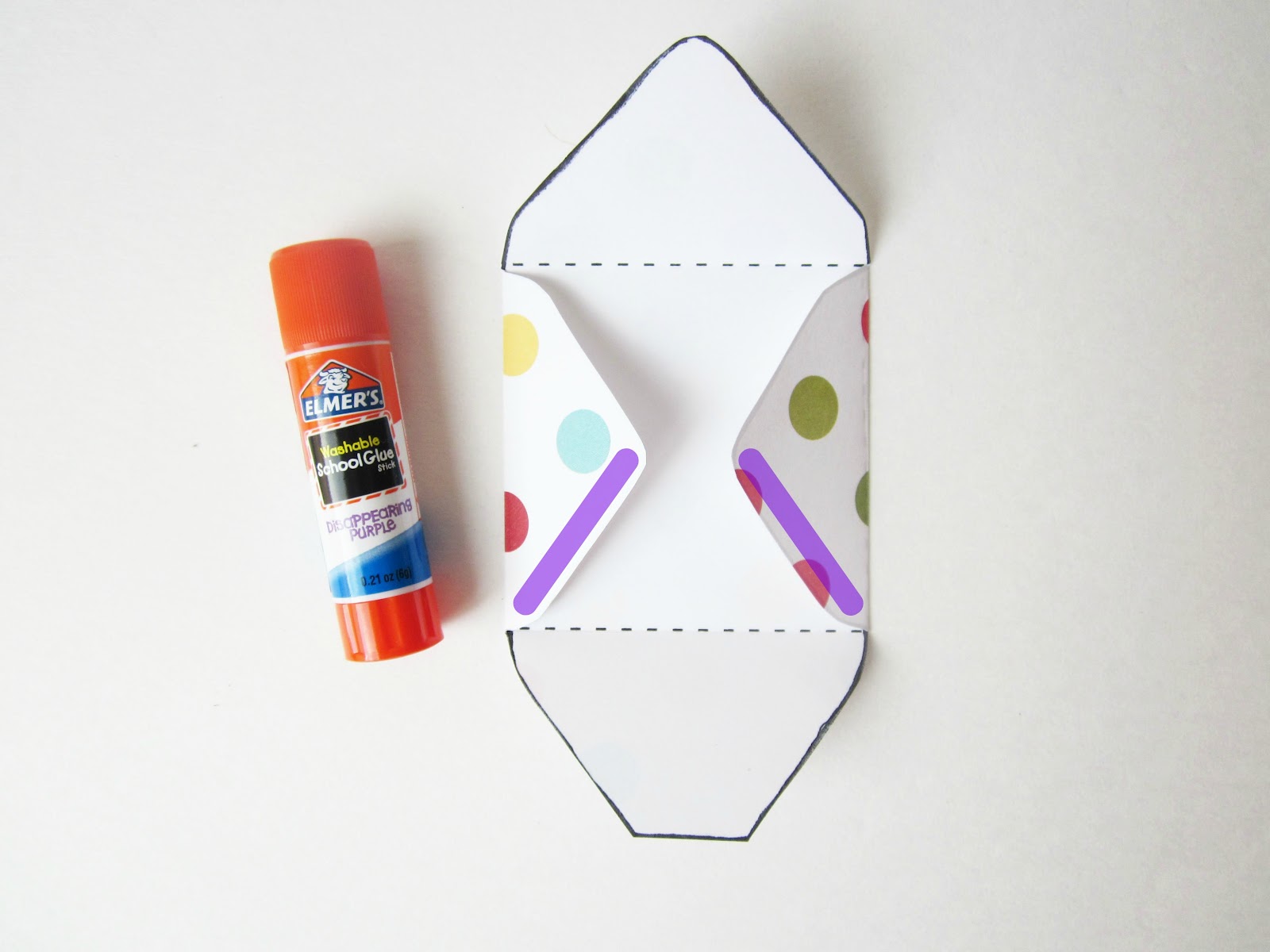 Mini envelope pattern You searched for: mini envelopes! Etsy is the home to thousands of handmade, vintage, and one-of-a-kind products and gifts related to your search. No matter what you’re looking for or where you are in the world, our global marketplace of sellers can help you find unique and affordable options. Let’s get started!